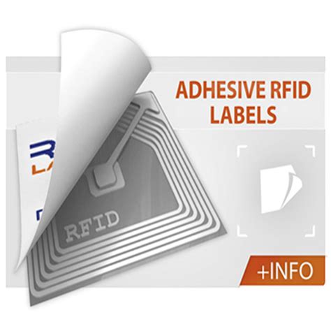 ebay rfid card|where to buy rfid sticker.